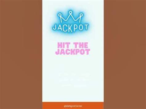www jackpot